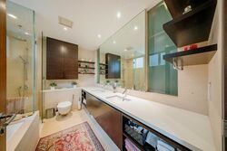 Parc Stevens (D10), Condominium #450815361